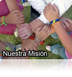 Sing2Learn's Mission